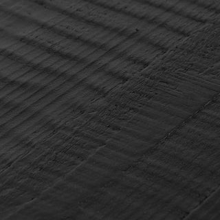 Glebe Sideboard Black