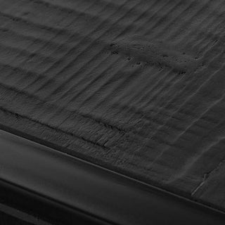 Glebe Sideboard Black