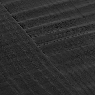 Glebe Sideboard Black