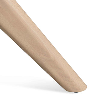 Ava Dining Table Oak