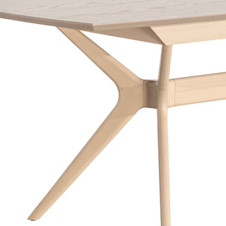 James Dining Table Natural