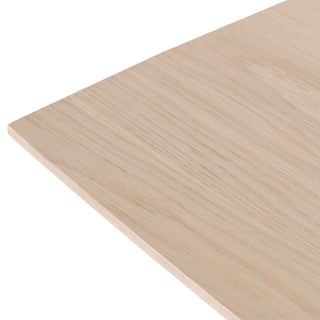 James Dining Table Natural