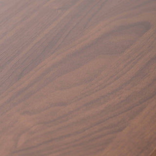 Olivia Sideboard Walnut