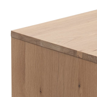 Ruby Sideboard Natural