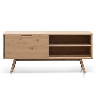 Ruby Sideboard Natural