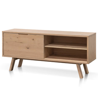 Ruby Sideboard Natural