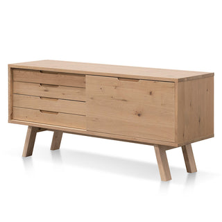 Ruby Sideboard Natural