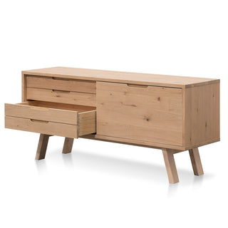 Ruby Sideboard Natural
