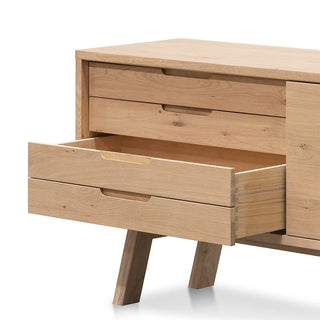 Ruby Sideboard Natural