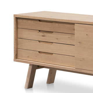 Ruby Sideboard Natural
