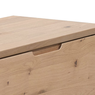 Ruby Sideboard Natural