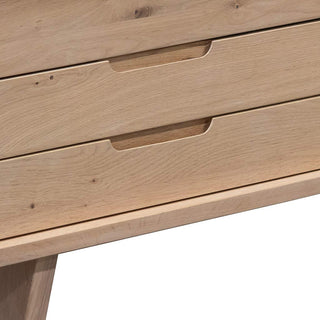 Ruby Sideboard Natural
