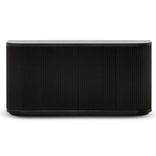 Archie Sideboard Black