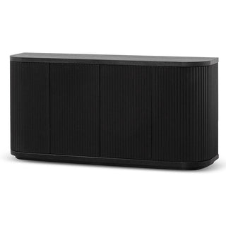 Archie Sideboard Black