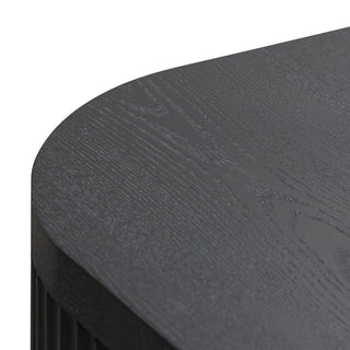 Archie Sideboard Black