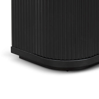 Archie Sideboard Black