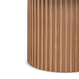 Ella Dining Table Natural