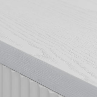 Carlton Sideboard White