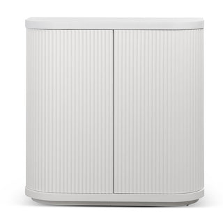 Carlton Sideboard White