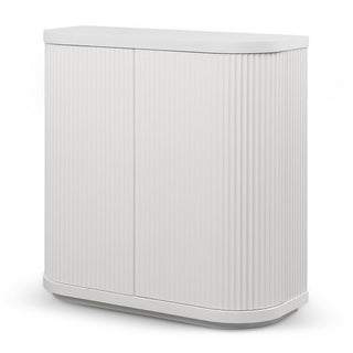 Carlton Sideboard White