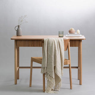 Felix Desk Natural