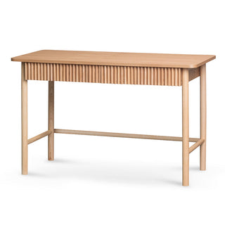 Felix Desk Natural