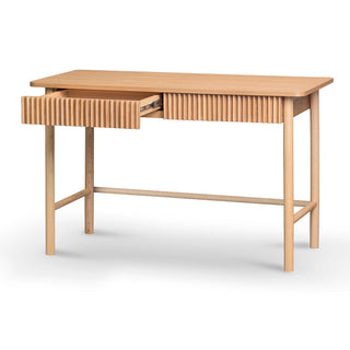 Felix Desk Natural