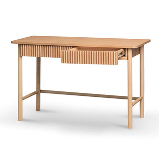 Felix Desk Natural