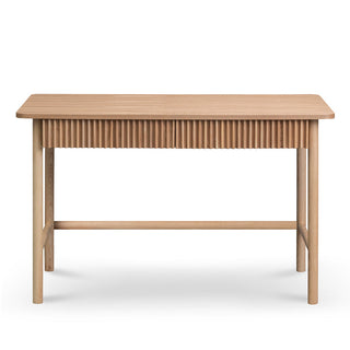 Felix Desk Natural