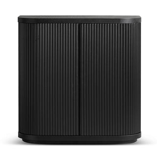 Paige Sideboard Black