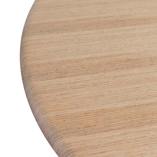 Mia Dining Table Natural