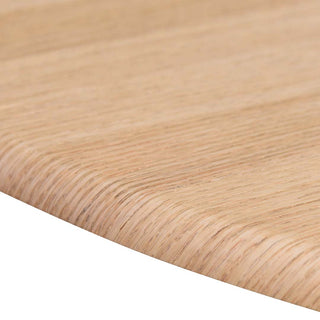 Mia Dining Table Natural