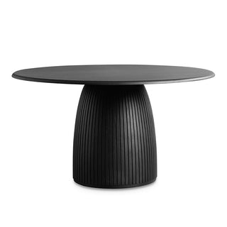 Noah Dining Table Black