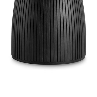 Noah Dining Table Black