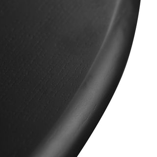 Noah Dining Table Black