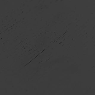 Noah Dining Table Black