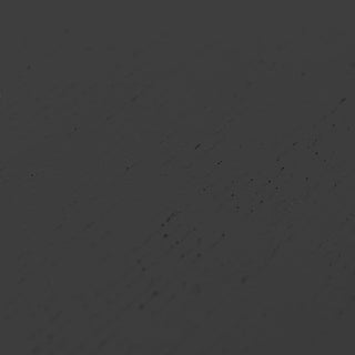 Noah Dining Table Black