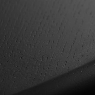 Noah Dining Table Black