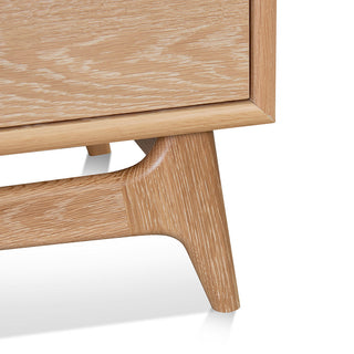 Nate Sideboard