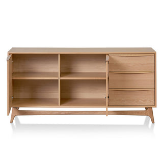 Nate Sideboard