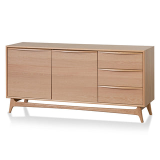 Nate Sideboard