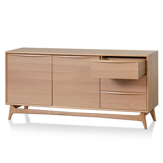 Nate Sideboard