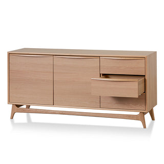 Nate Sideboard