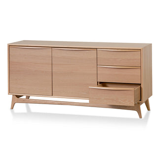 Nate Sideboard