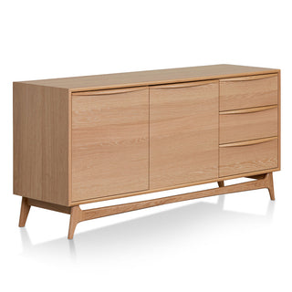 Nate Sideboard