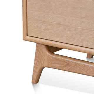 Nate Sideboard