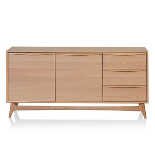 Nate Sideboard