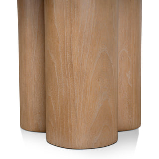 Torquay Dining Table Natural