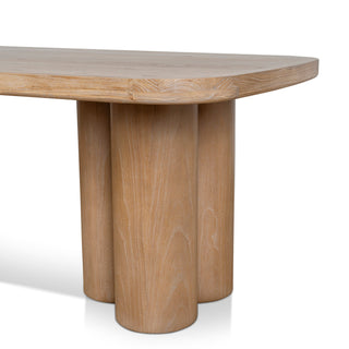 Torquay Dining Table Natural