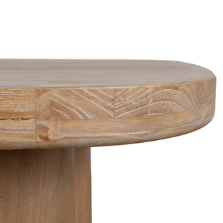 Torquay Dining Table Natural